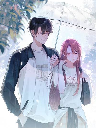 妖精漫画免费登录入口界面韩漫精选