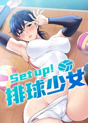 妖精漫画免费登录入口界面新番上线